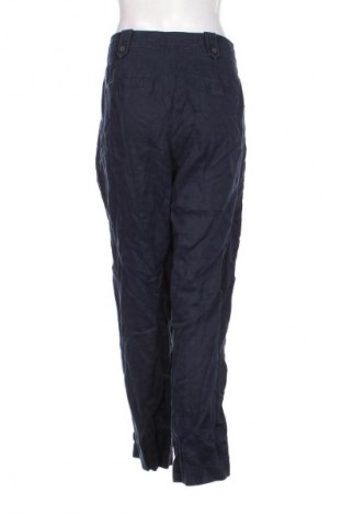 Pantaloni de femei Next, Mărime XL, Culoare Albastru, Preț 107,61 Lei