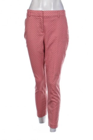 Damenhose Next, Größe M, Farbe Mehrfarbig, Preis 20,97 €