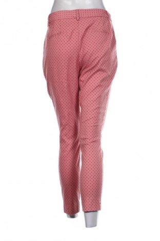 Damenhose Next, Größe M, Farbe Mehrfarbig, Preis 20,97 €