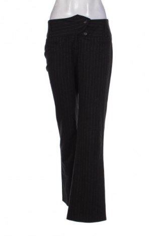 Pantaloni de femei Nia & Dorado, Mărime S, Culoare Multicolor, Preț 76,32 Lei