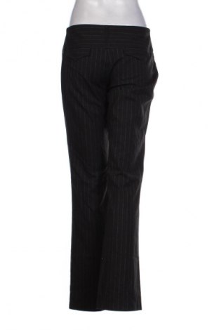 Pantaloni de femei Nia & Dorado, Mărime S, Culoare Multicolor, Preț 76,32 Lei