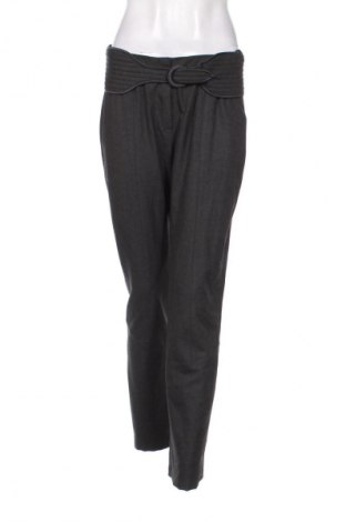 Pantaloni de femei Nicowa, Mărime M, Culoare Gri, Preț 163,70 Lei