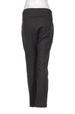 Pantaloni de femei Nicowa, Mărime M, Culoare Gri, Preț 163,70 Lei