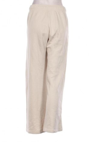 Dámske nohavice Nike, Veľkosť S, Farba Béžová, Cena  81,95 €