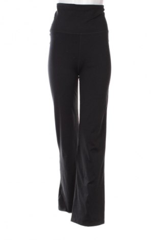 Damenhose Nike, Größe M, Farbe Schwarz, Preis € 38,99