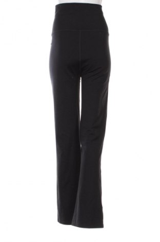 Damenhose Nike, Größe M, Farbe Schwarz, Preis € 38,99