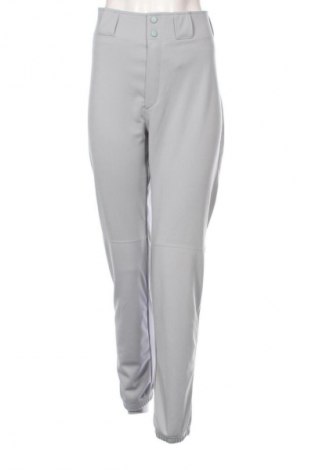 Damenhose Nike, Größe XL, Farbe Grau, Preis € 38,99