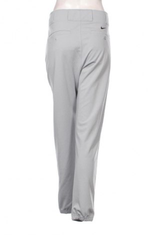 Damenhose Nike, Größe XL, Farbe Grau, Preis € 38,99