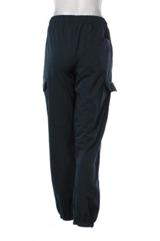Damenhose Nike, Größe XL, Farbe Grün, Preis 37,99 €