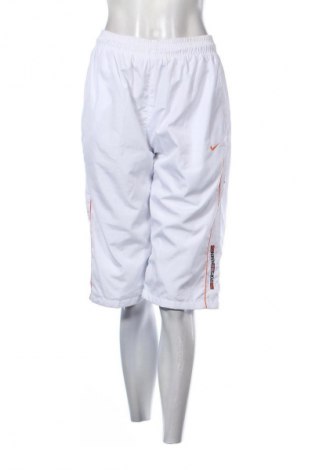 Dámske nohavice Nike, Veľkosť M, Farba Biela, Cena  28,18 €