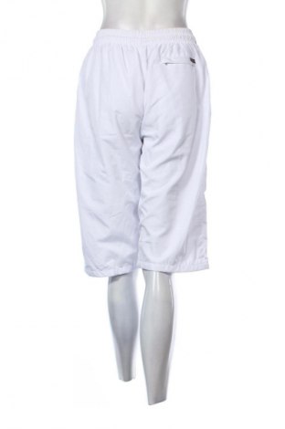 Dámske nohavice Nike, Veľkosť M, Farba Biela, Cena  28,18 €
