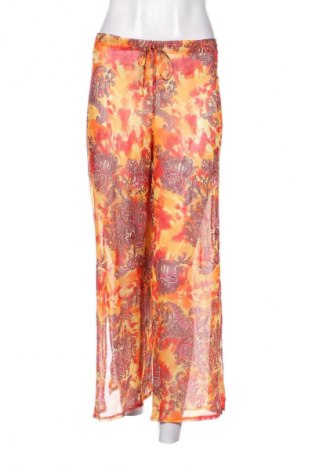 Pantaloni de femei No Gossip, Mărime M, Culoare Multicolor, Preț 107,89 Lei