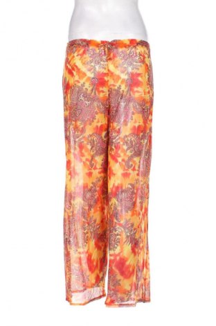Pantaloni de femei No Gossip, Mărime M, Culoare Multicolor, Preț 107,89 Lei