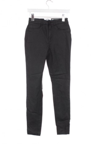 Pantaloni de femei Noisy May, Mărime S, Culoare Negru, Preț 139,99 Lei