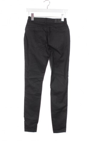 Pantaloni de femei Noisy May, Mărime S, Culoare Negru, Preț 139,99 Lei