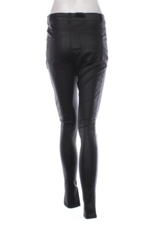 Pantaloni de femei Noisy May, Mărime M, Culoare Negru, Preț 190,30 Lei