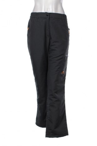 Damenhose Nordcap, Größe XL, Farbe Grau, Preis 28,99 €