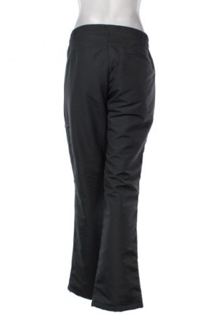 Damenhose Nordcap, Größe XL, Farbe Grau, Preis 28,99 €