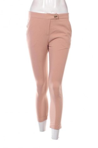 Pantaloni de femei Nuna Lie, Mărime S, Culoare Mov deschis, Preț 139,99 Lei