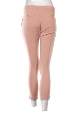 Pantaloni de femei Nuna Lie, Mărime S, Culoare Mov deschis, Preț 139,99 Lei