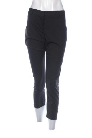Női nadrág Nuna Lie, Méret XL, Szín Fekete, Ár 9 576 Ft
