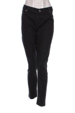 Pantaloni de femei Nygard, Mărime XL, Culoare Negru, Preț 98,99 Lei