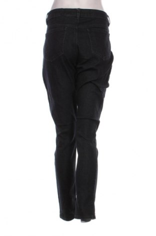 Pantaloni de femei Nygard, Mărime XL, Culoare Negru, Preț 98,99 Lei