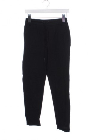 Damenhose ONLY, Größe XS, Farbe Schwarz, Preis € 18,99
