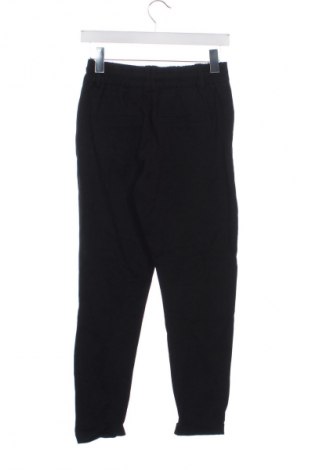 Damenhose ONLY, Größe XS, Farbe Schwarz, Preis € 18,99