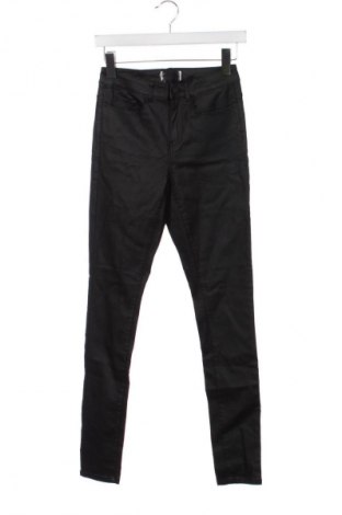Damenhose ONLY, Größe S, Farbe Schwarz, Preis € 20,17
