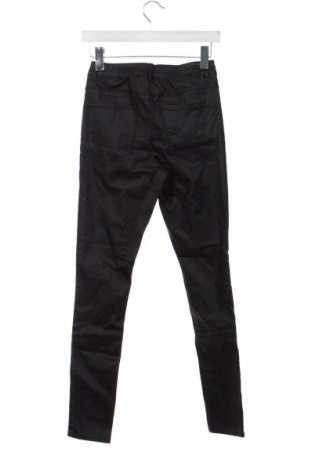 Damenhose ONLY, Größe S, Farbe Schwarz, Preis € 20,17