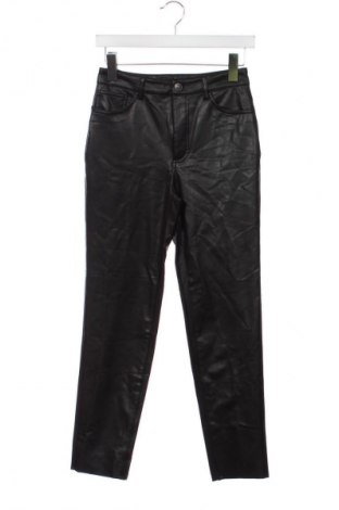 Damenhose ONLY, Größe S, Farbe Schwarz, Preis € 20,08