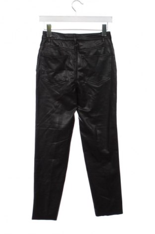 Damenhose ONLY, Größe S, Farbe Schwarz, Preis € 20,08