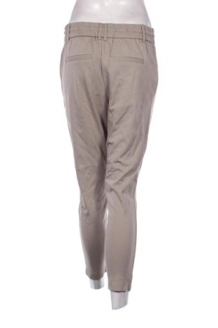 Pantaloni de femei ONLY, Mărime M, Culoare Gri, Preț 210,99 Lei
