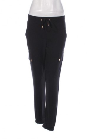Pantaloni de femei ONLY, Mărime S, Culoare Negru, Preț 71,99 Lei