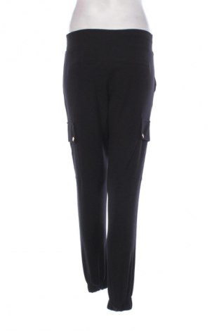 Pantaloni de femei ONLY, Mărime S, Culoare Negru, Preț 71,99 Lei