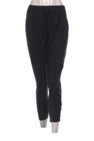 Pantaloni de femei ONLY, Mărime L, Culoare Albastru, Preț 91,99 Lei