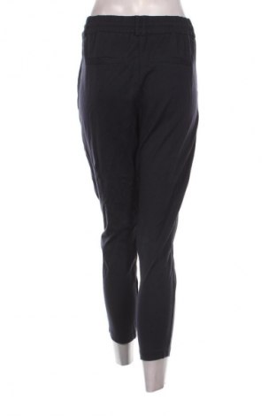 Pantaloni de femei ONLY, Mărime L, Culoare Albastru, Preț 91,99 Lei