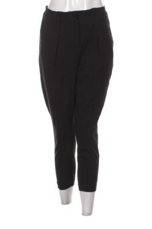Pantaloni de femei ONLY, Mărime M, Culoare Negru, Preț 33,99 Lei