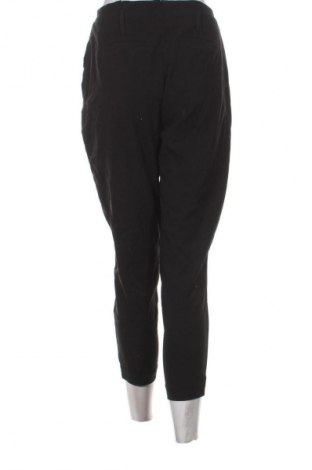 Pantaloni de femei ONLY, Mărime M, Culoare Negru, Preț 33,99 Lei