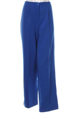 Damskie spodnie ONLY, Rozmiar M, Kolor Niebieski, Cena 88,99 zł