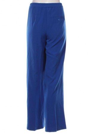 Damskie spodnie ONLY, Rozmiar M, Kolor Niebieski, Cena 88,99 zł