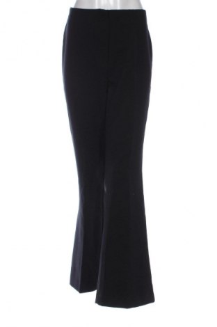 Pantaloni de femei ONLY, Mărime L, Culoare Negru, Preț 91,99 Lei