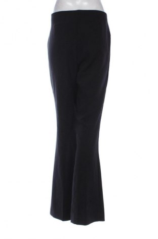 Pantaloni de femei ONLY, Mărime L, Culoare Negru, Preț 91,99 Lei