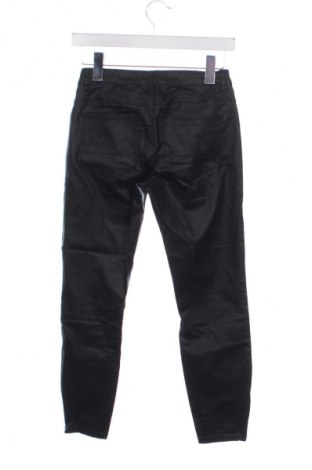 Damskie spodnie ONLY, Rozmiar XS, Kolor Czarny, Cena 203,99 zł