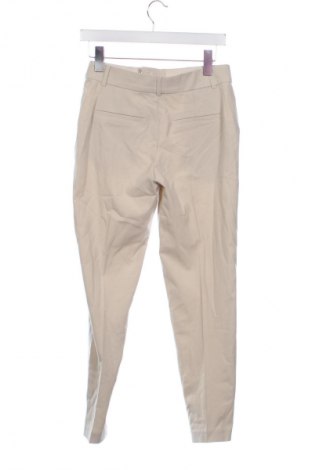 Damenhose ONLY, Größe XXS, Farbe Beige, Preis € 43,99