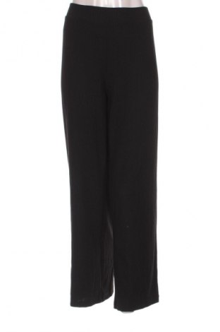 Damskie spodnie ONLY, Rozmiar XL, Kolor Czarny, Cena 203,99 zł