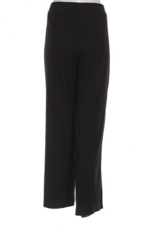 Damskie spodnie ONLY, Rozmiar XL, Kolor Czarny, Cena 203,99 zł