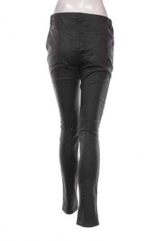 Damenhose ONLY, Größe L, Farbe Grau, Preis 18,99 €