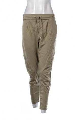 Damenhose ONLY, Größe XL, Farbe Grün, Preis 18,99 €
